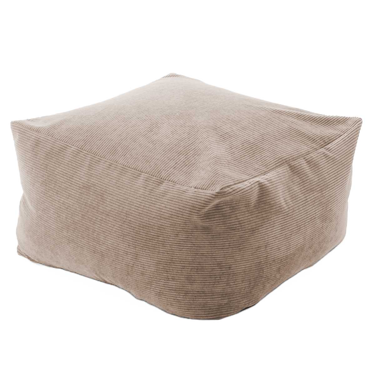 437238lh-be.jpg?v=1712034553&