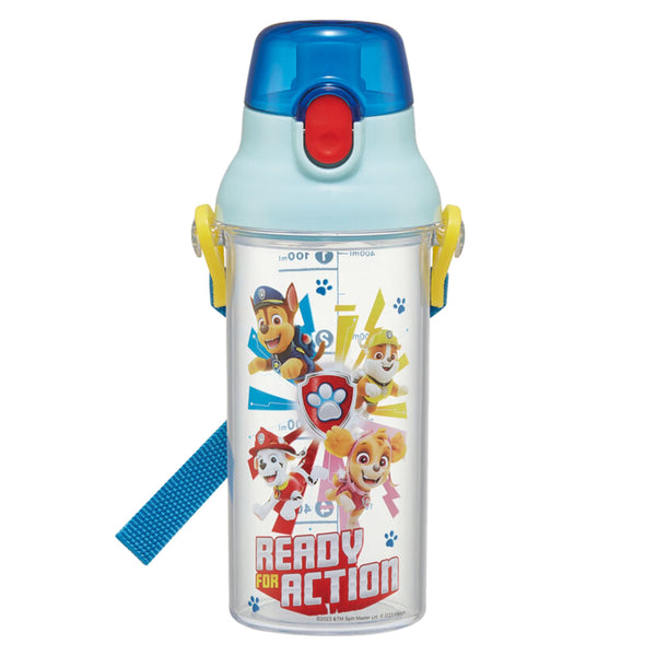 パウパトロール２３