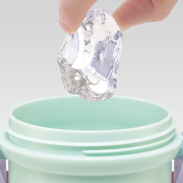 水筒480ml抗菌直飲プラボトルオリジナル