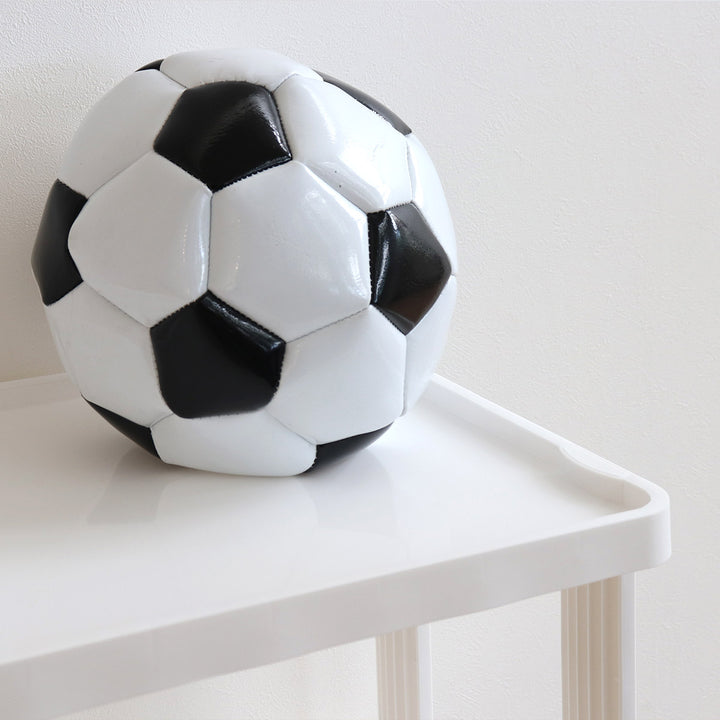 シューズラック省スペース4段ワイド傘置き付き最大8足収納可能組立簡単