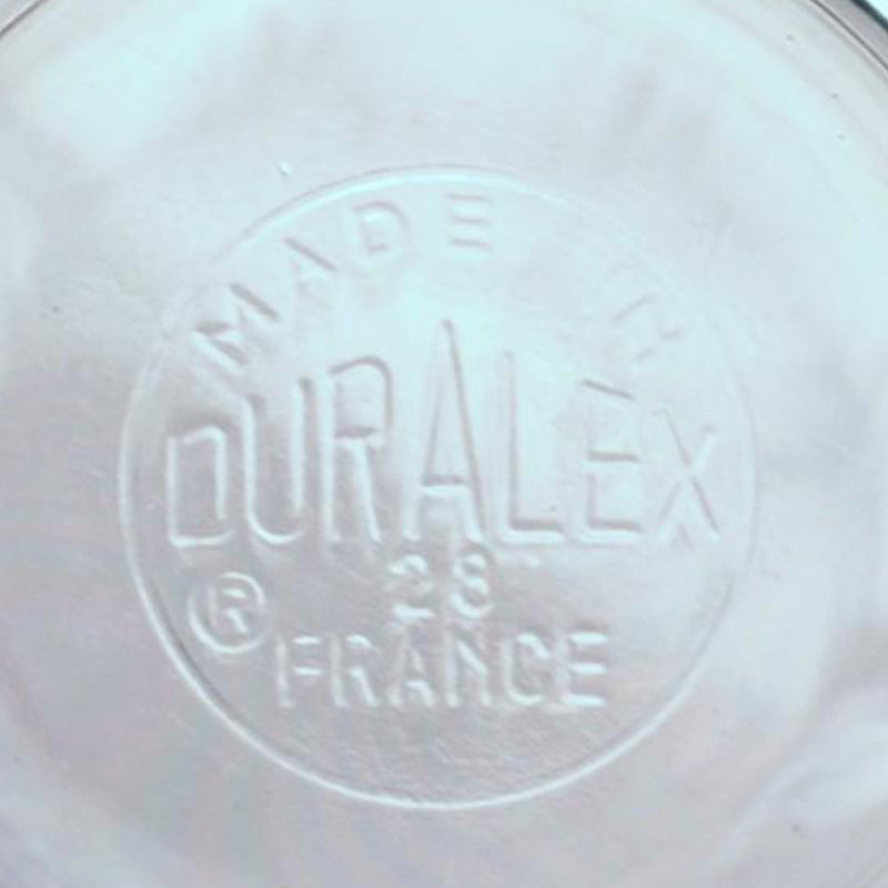 デュラレックスコップ500mlPICARDIEピカルディ強化ガラス
