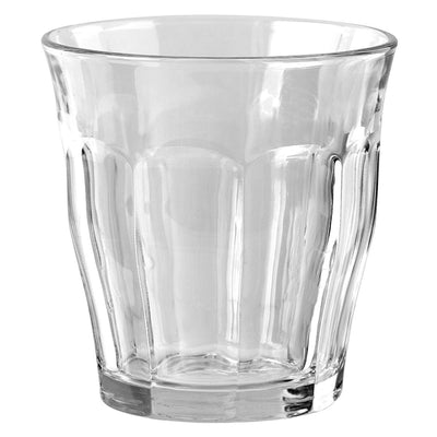 DURALEX デュラレックス ピカルディ グラス 250ml