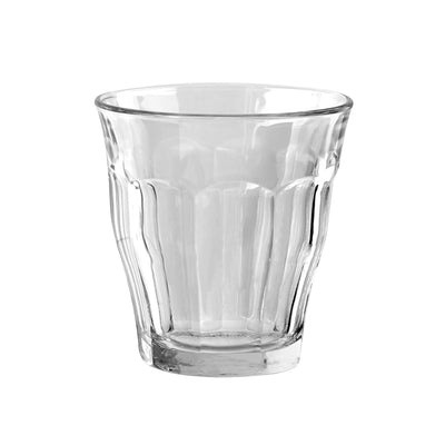 DURALEX デュラレックス ピカルディ グラス 220ml