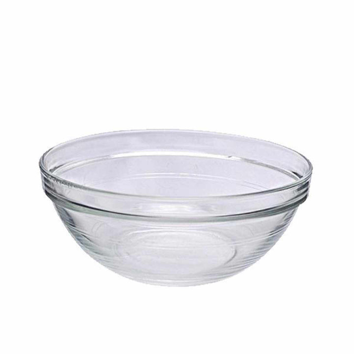 DURALEXデュラレックスリススタックボウル12cm