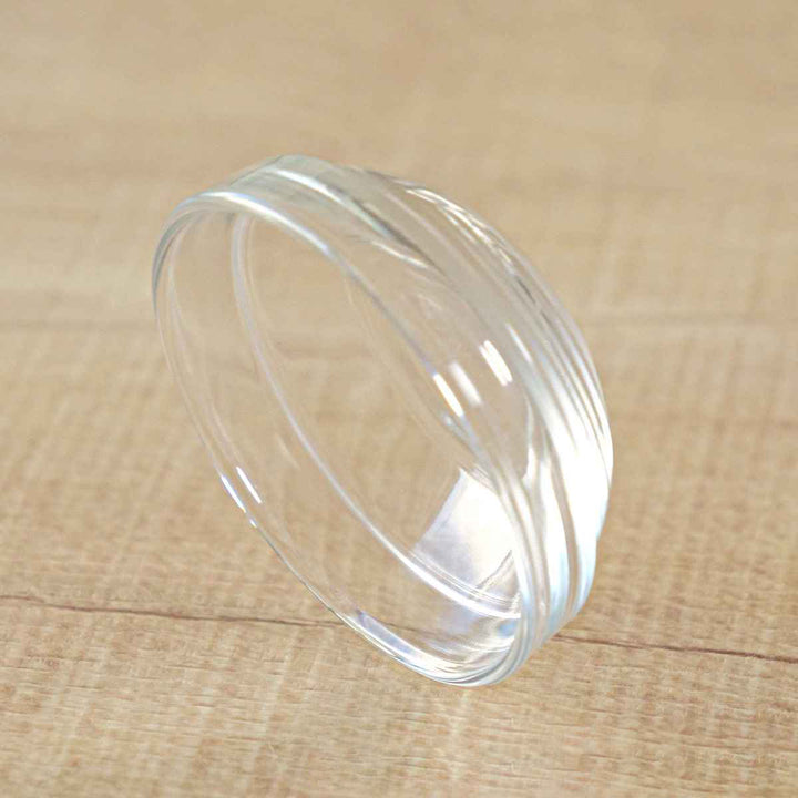 DURALEXデュラレックスリススタックボウル12cm