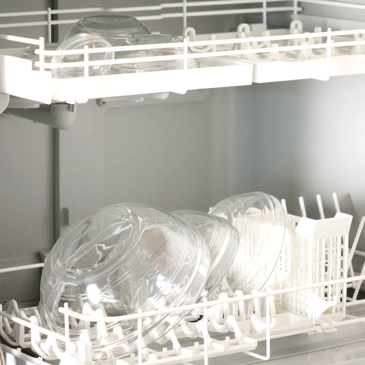 DURALEXデュラレックスリススタックボウル12cm