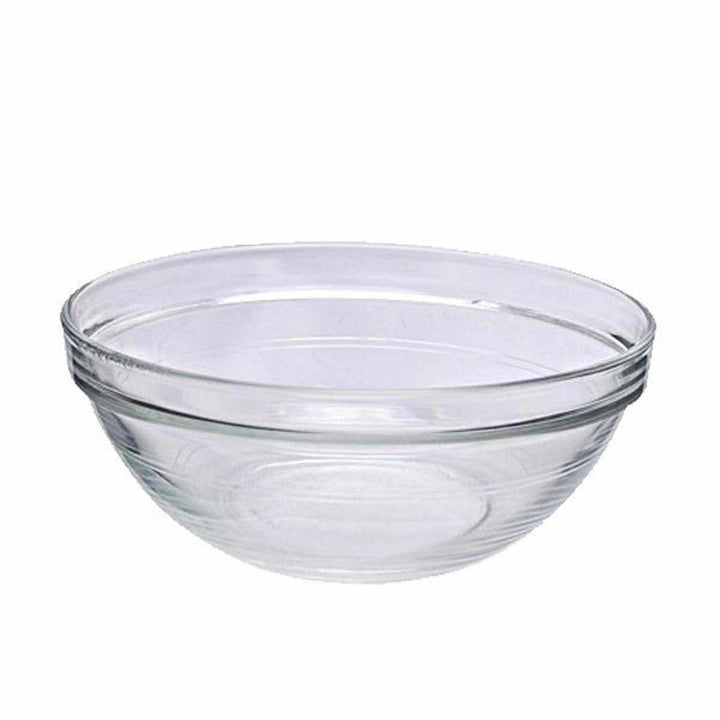 DURALEXデュラレックスリススタックボウル14cm