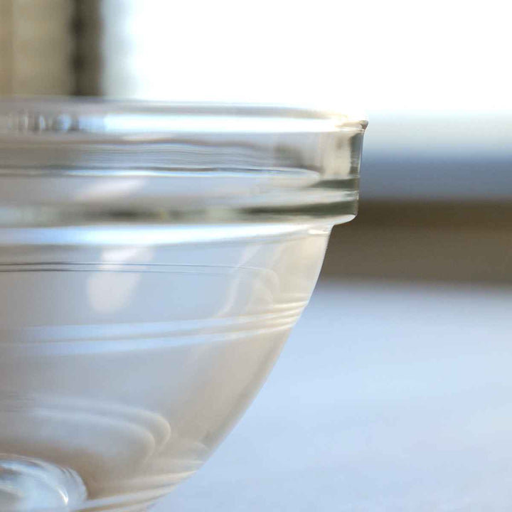 DURALEXデュラレックスリススタックボウル14cm