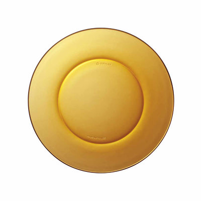 DURALEX デュラレックス プレート 19cm