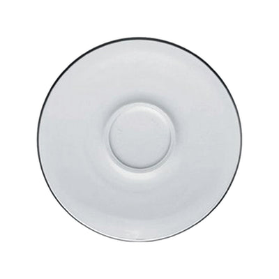 DURALEX デュラレックス ジゴン ソーサー 13.5cm