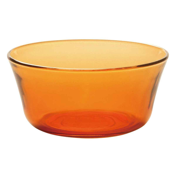 DURALEXデュラレックスニセンボウルボウル10.5cm