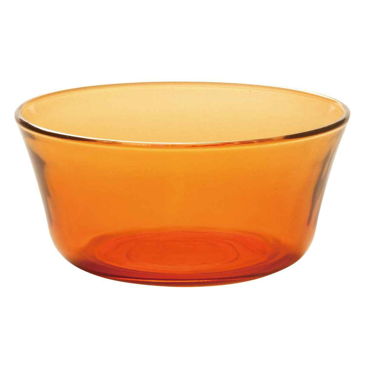 DURALEXデュラレックスニセンボウルボウル10.5cm