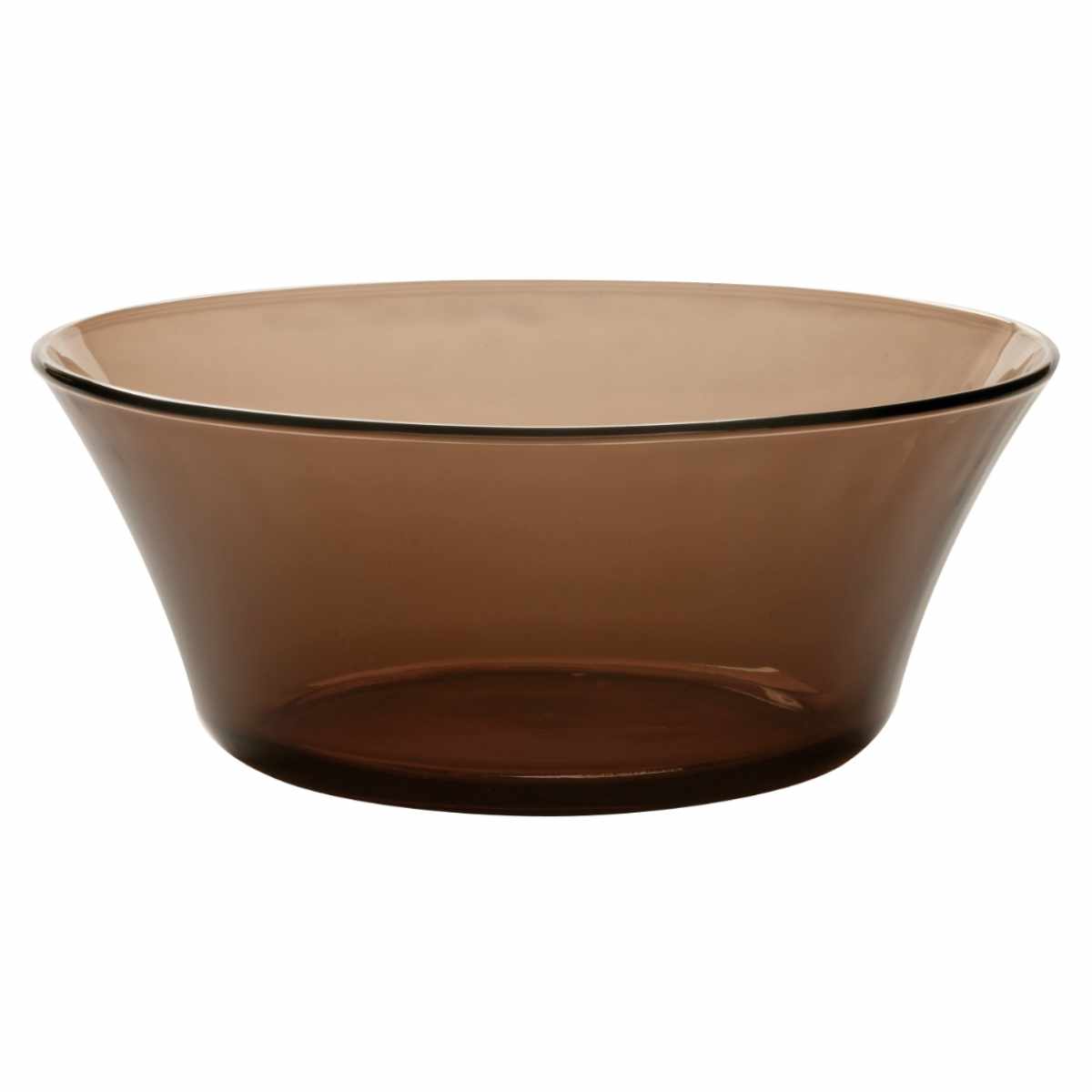 DURALEX デュラレックス ニセンボウル ボウル 17cm – ハウジー