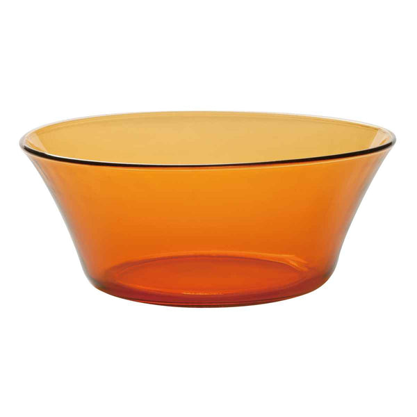 DURALEXデュラレックスニセンボウルボウル17cm