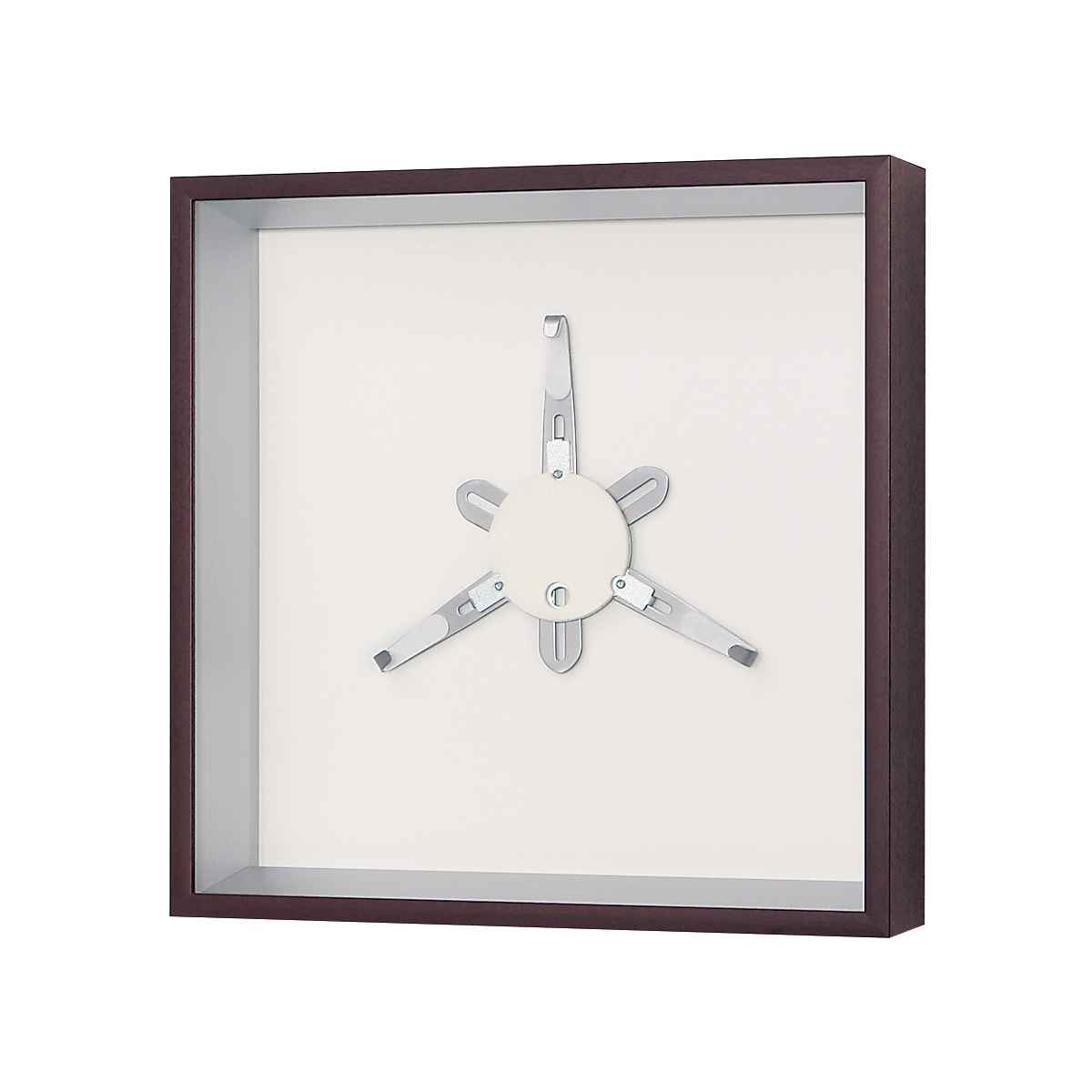 壁掛けプレートHAyU 壁掛けプレートHAyU