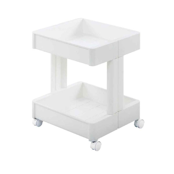 キッチンワゴンスマートワゴンFitＷ3502段