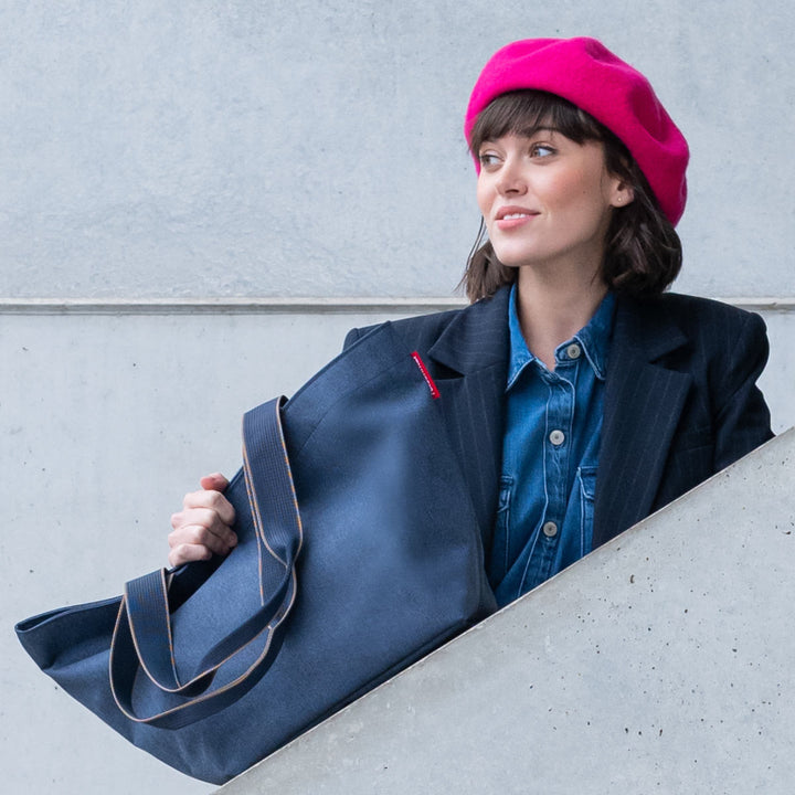 エコバッグライゼンタールSHOPPERM