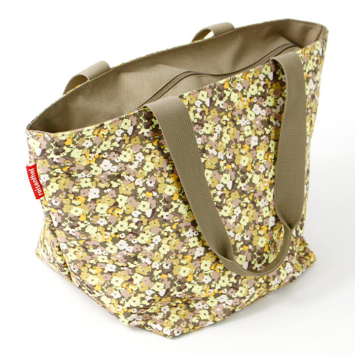 エコバッグライゼンタールSHOPPERM