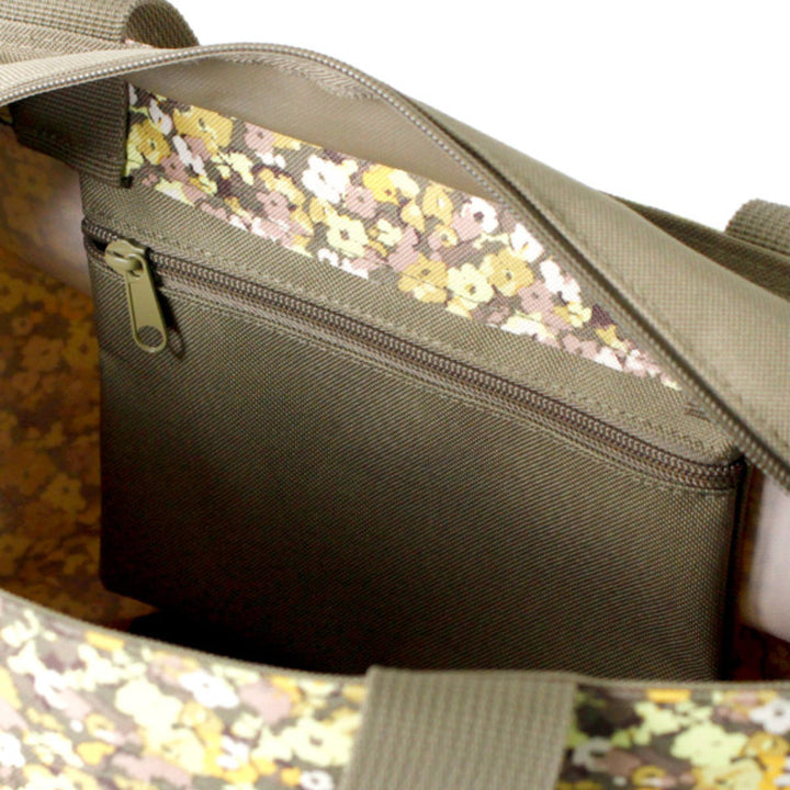 エコバッグライゼンタールSHOPPERM