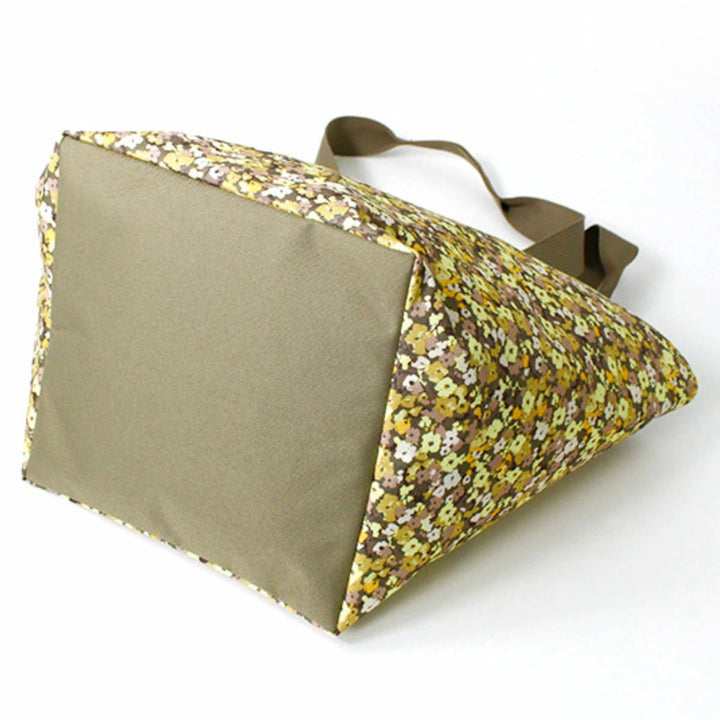 エコバッグライゼンタールSHOPPERM