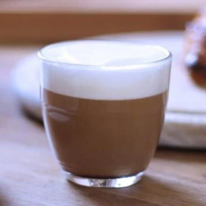 DURALEXデュラレックスジゴングラス90ml