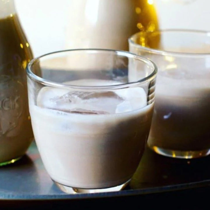 DURALEXデュラレックスジゴングラス90ml