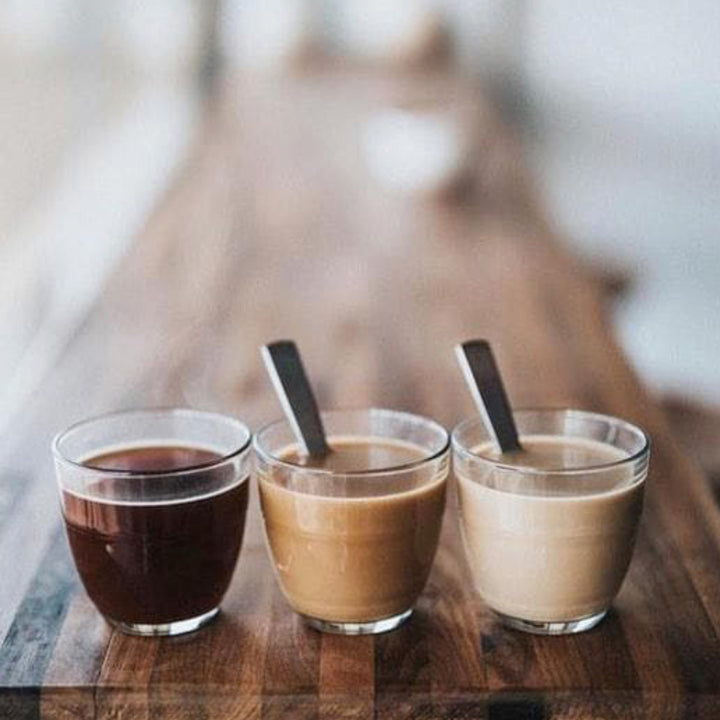 DURALEXデュラレックスジゴングラス90ml