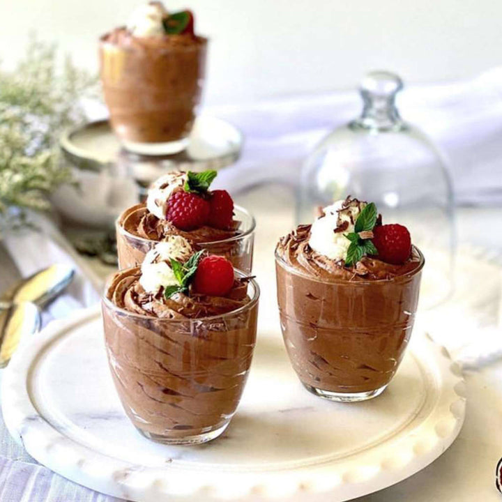 DURALEXデュラレックスジゴングラス90ml