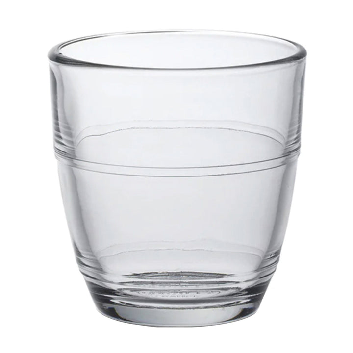 DURALEXデュラレックスジゴングラス90ml