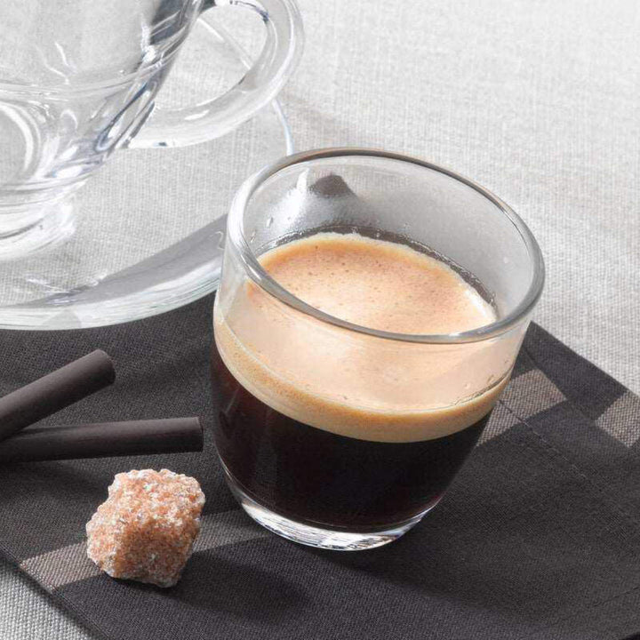 DURALEXデュラレックスジゴングラス220ml