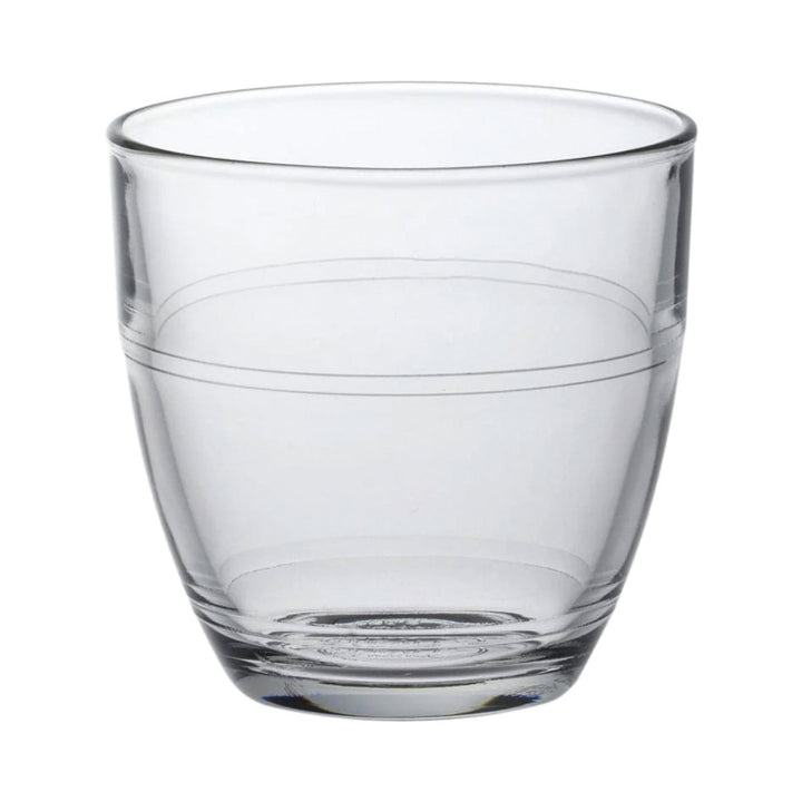 DURALEXデュラレックスジゴングラス220ml