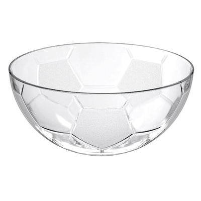 ボウル サッカー 3.5L Borgonovo ボルゴノヴォ ガラス
