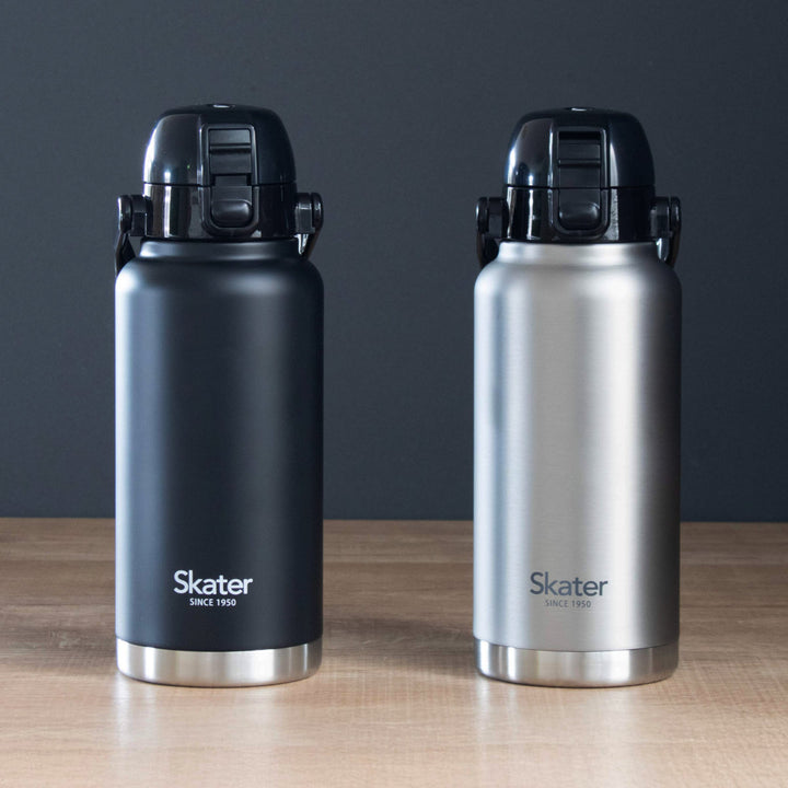 水筒1Lハンドル付ダイレクトボトル保冷専用