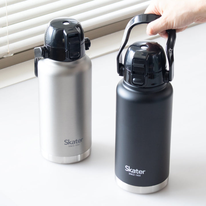 水筒1Lハンドル付ダイレクトボトル保冷専用