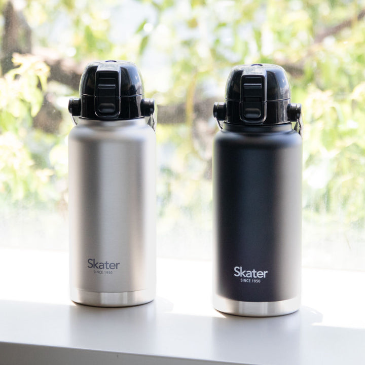 水筒1Lハンドル付ダイレクトボトル保冷専用