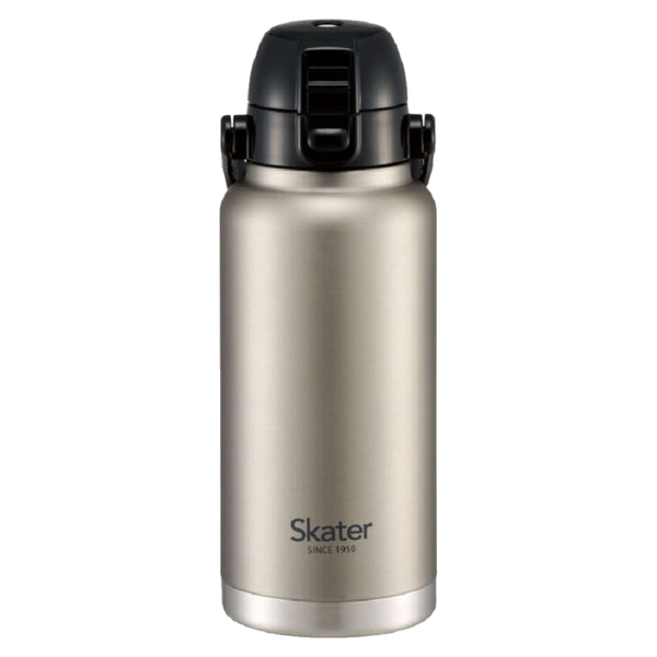 水筒1Lハンドル付ダイレクトボトル保冷専用