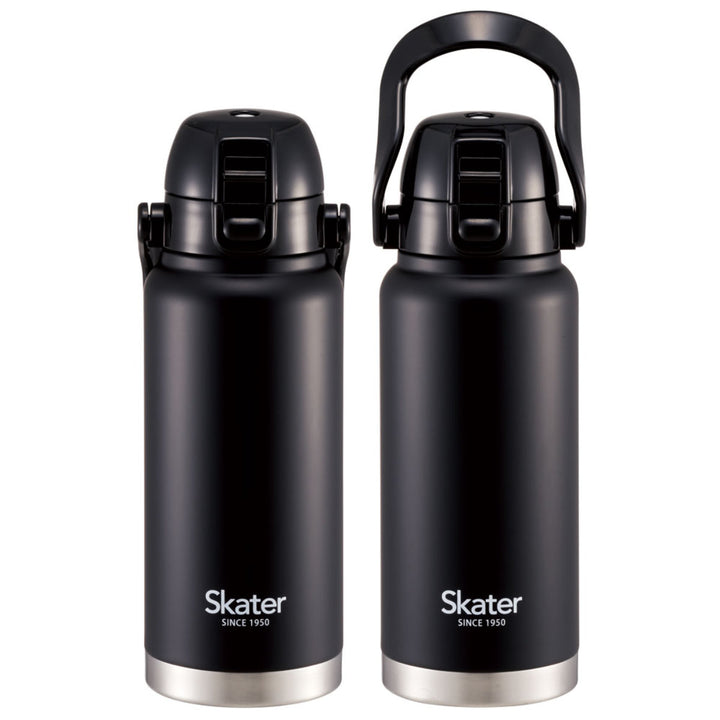 水筒800mlハンドル付ダイレクトボトル保冷専用