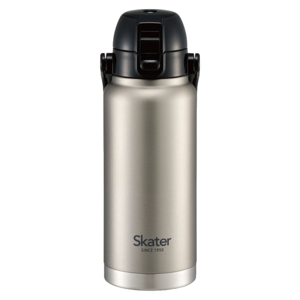 水筒800mlハンドル付ダイレクトボトル保冷専用