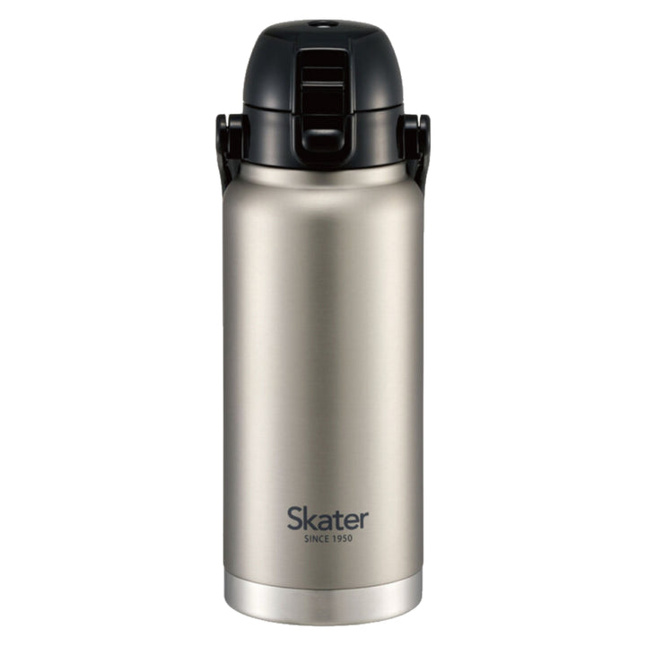 水筒800mlハンドル付ダイレクトボトル保冷専用