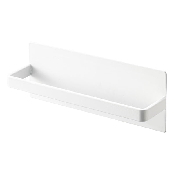 山崎実業towerマグネットキッチンタオルハンガータワー