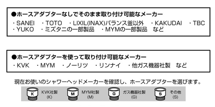 シャワーヘッドミストシャワーヘッドクリアリフレッシュ