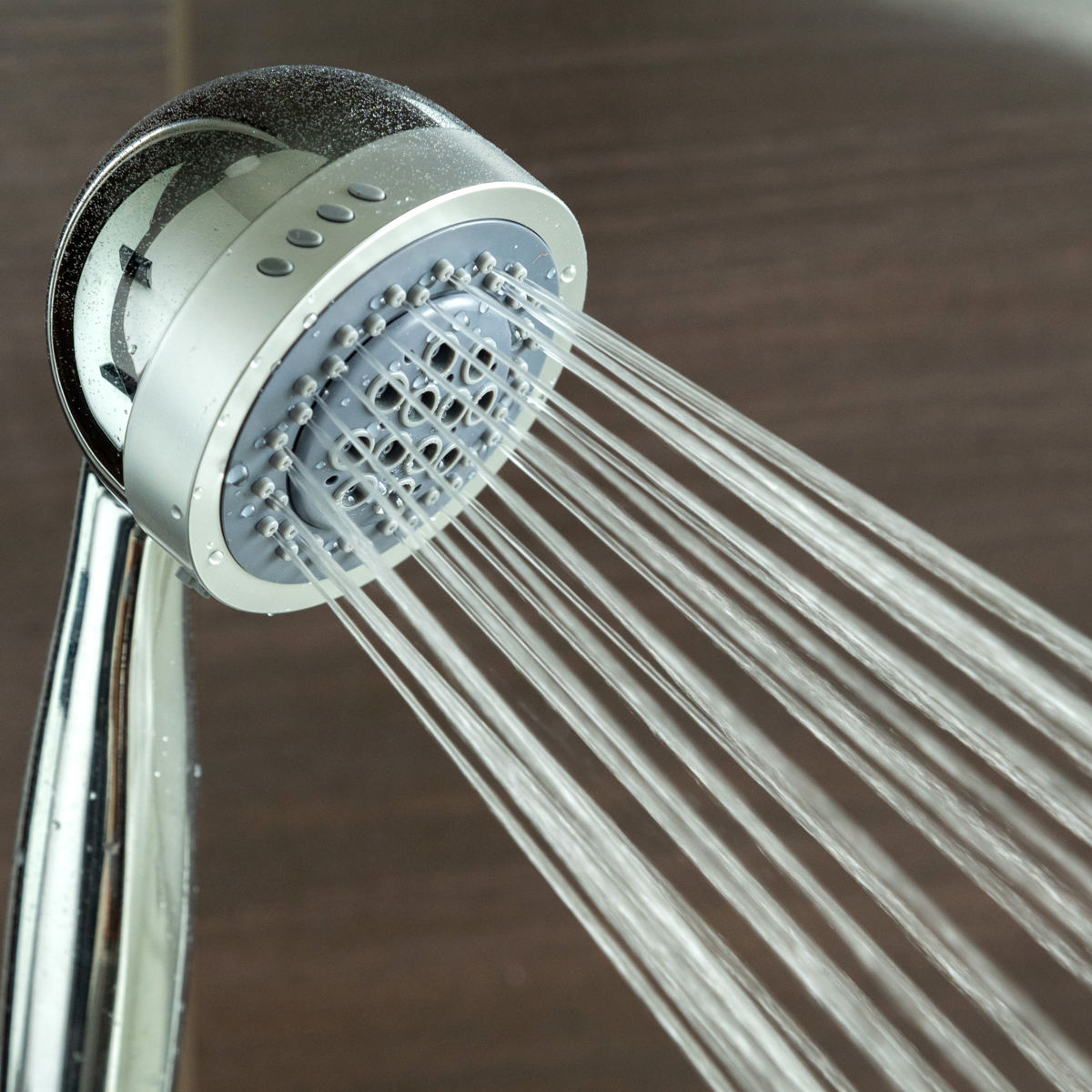 シャワーヘッド Phylrich PB2184_007 - Dolphin Pressure Balance Tub and Shower Set シャワーヘッド ミストシャワーヘッドクリアリフレッシュ \u2013 ハウジー