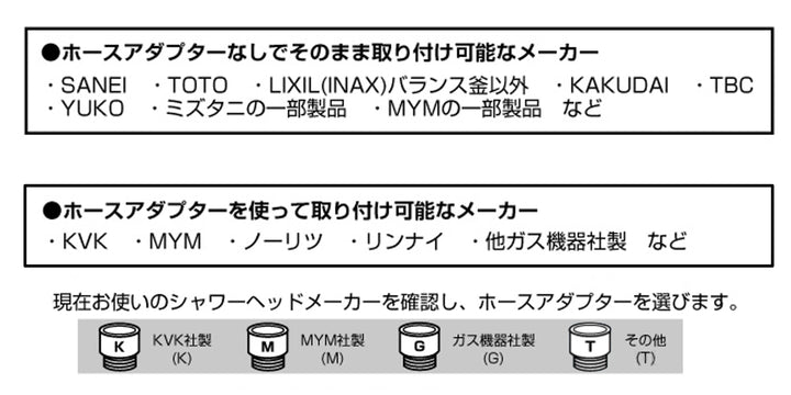 シャワーヘッド節水シャワーヘッドエコリフレッシュ