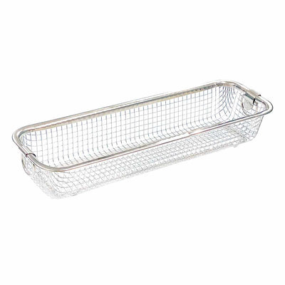 ビーワーススタイル すっきり暮らす水切りかご スリムタイプ