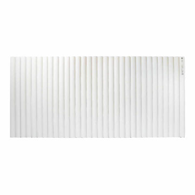 風呂ふた シャッター M-13 70×130cm 用 お手入れ簡単