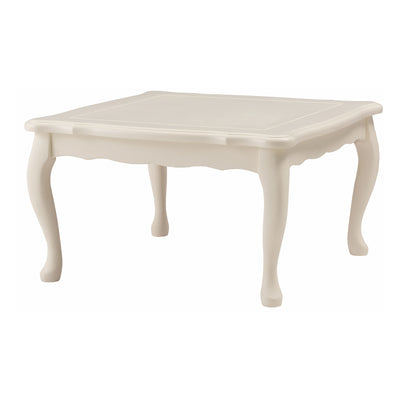 こたつ テーブル おしゃれ 正方形 猫脚 コンパクト