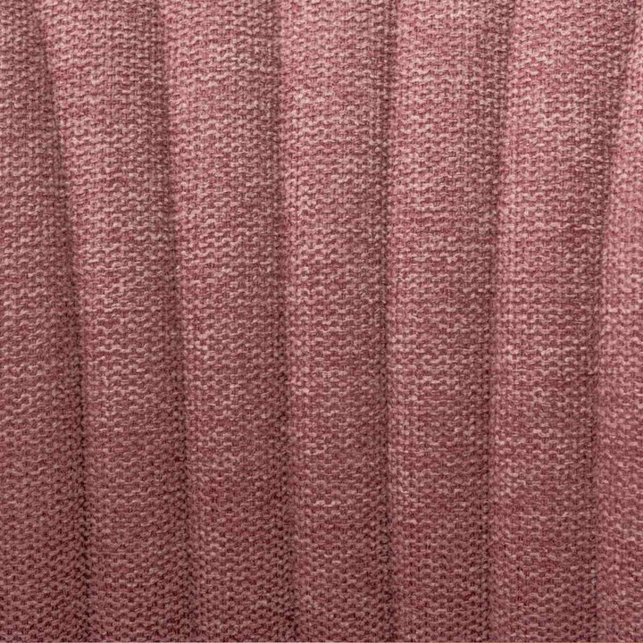 ダイニングチェア肘付き疲れにくい簡単組立座面高47cm