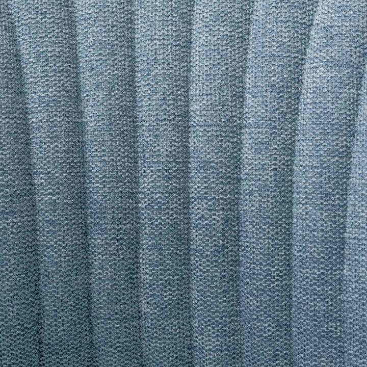 ダイニングチェア肘付き疲れにくい簡単組立座面高47cm