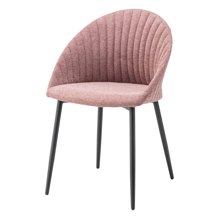 コーラルピンク