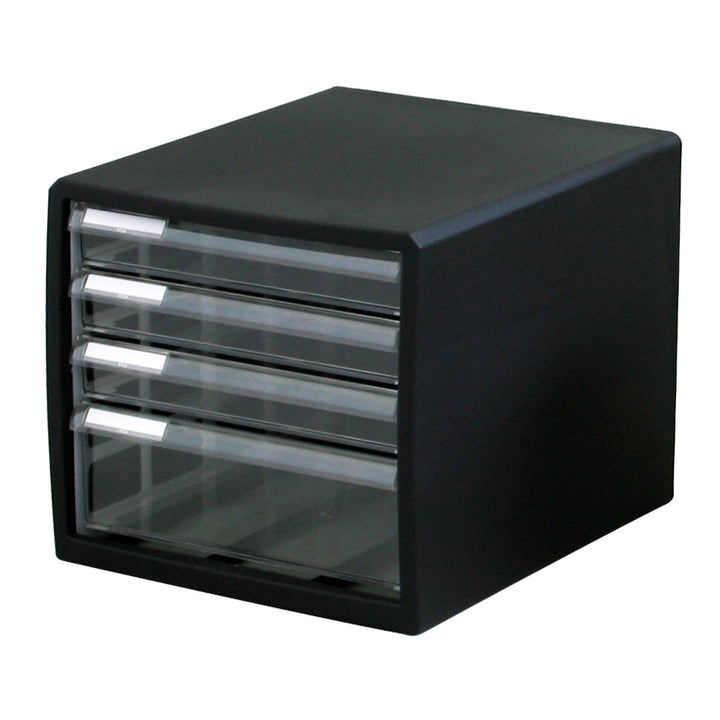 レターケースF44段浅3段深1段